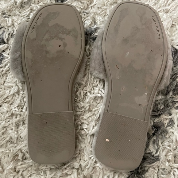 Tory Burch Slippers - Picture 3 of 3